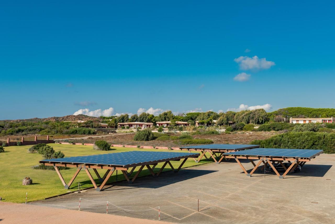 Lido Degli Spagnoli Wellness & Hotel 4*