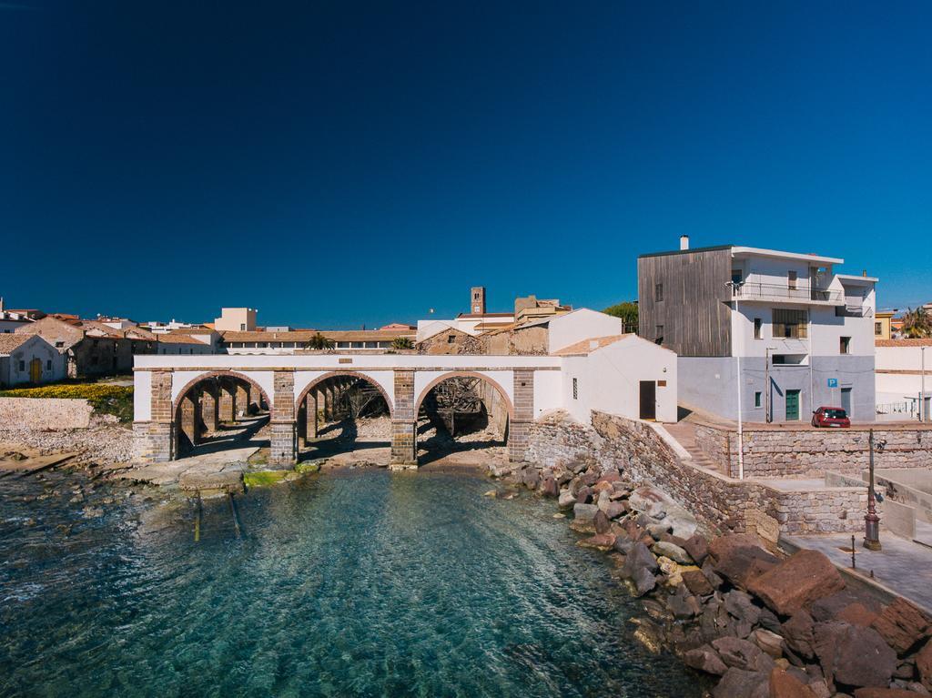 Hotel Lido Degli Spagnoli Wellness & 4*