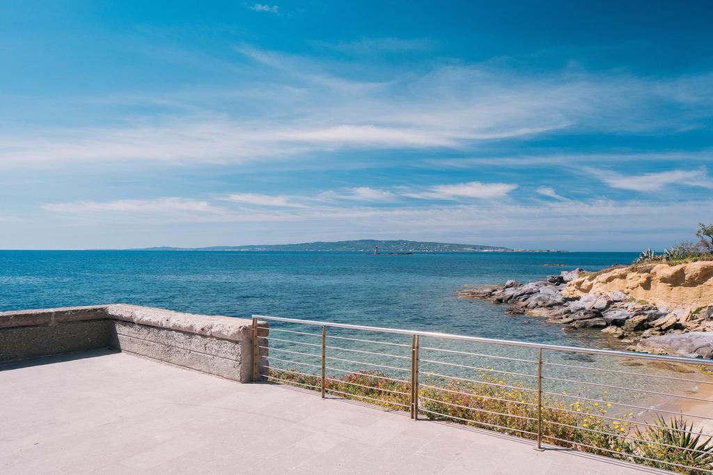 Lido Degli Spagnoli Wellness &