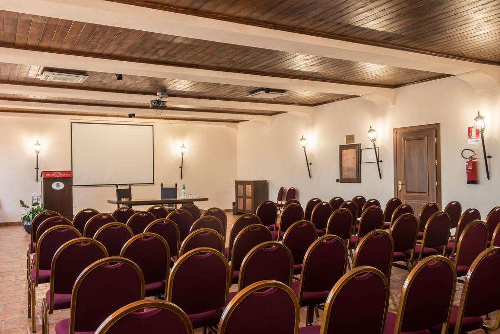 Lido Degli Spagnoli Wellness & Portoscuso