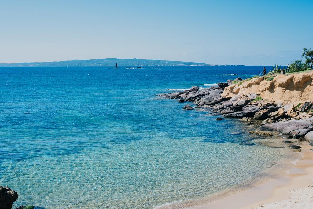 Lido Degli Spagnoli Wellness & Hotel
